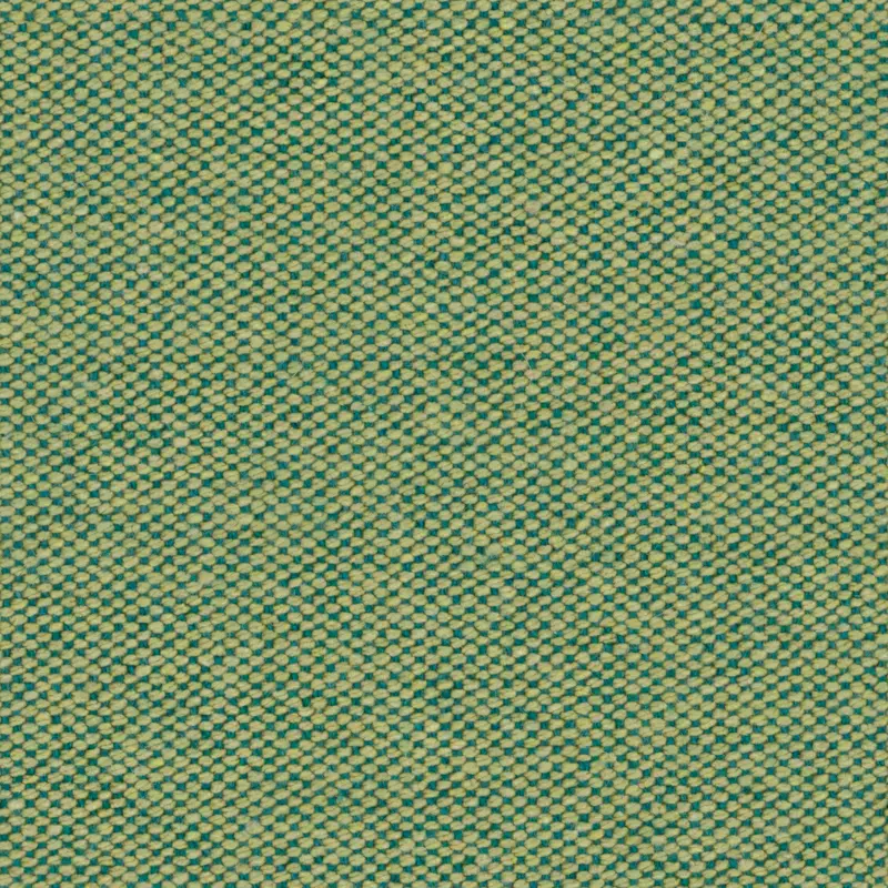 Stoff Cotton Club RE-884 von Ado Goldkante