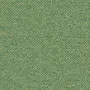 Ado Goldkante Cotton Club RE 1503-884