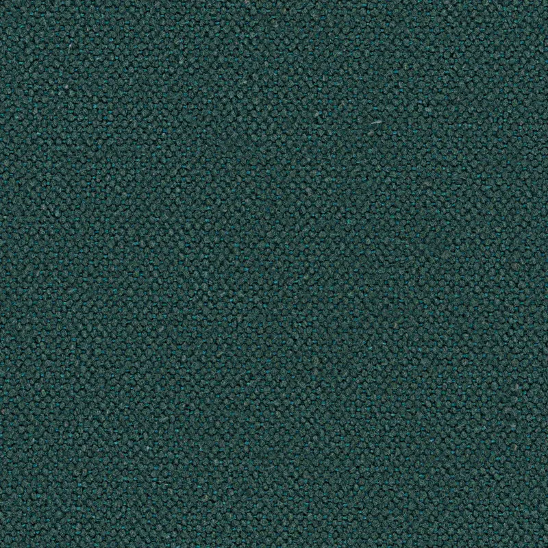 Stoff Cotton Club RE-888 von Ado Goldkante