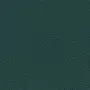 Ado Goldkante Cotton Club RE 1503-888