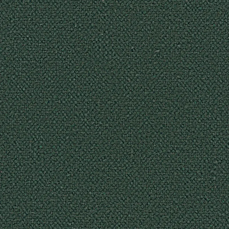 Stoff Cotton Club RE-889 von Ado Goldkante