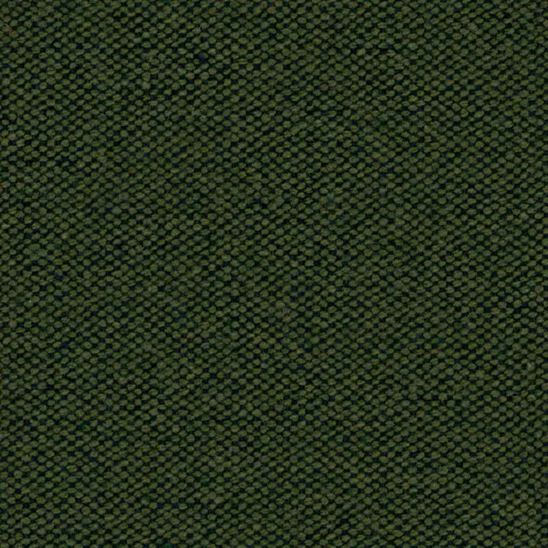Stoff Cotton Club RE-898 von Ado Goldkante
