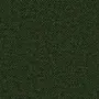 Ado Goldkante Cotton Club RE 1503-898