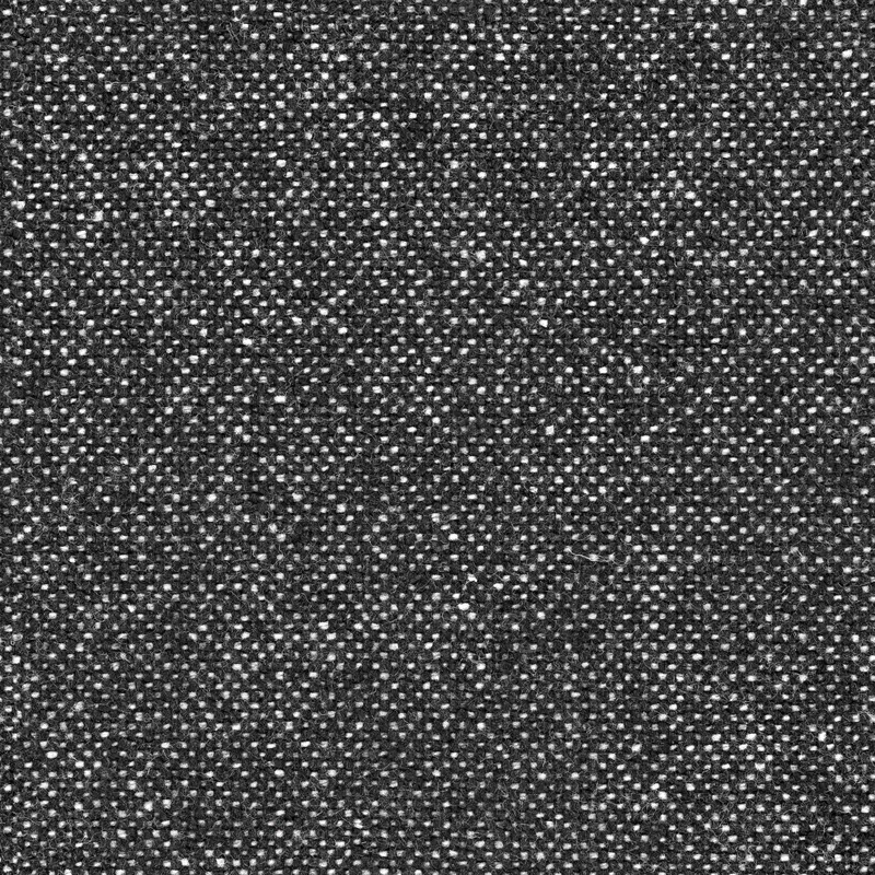 Stoff Cotton Club RE-919 von Ado Goldkante