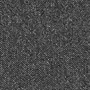 Ado Goldkante Cotton Club RE 1503-919
