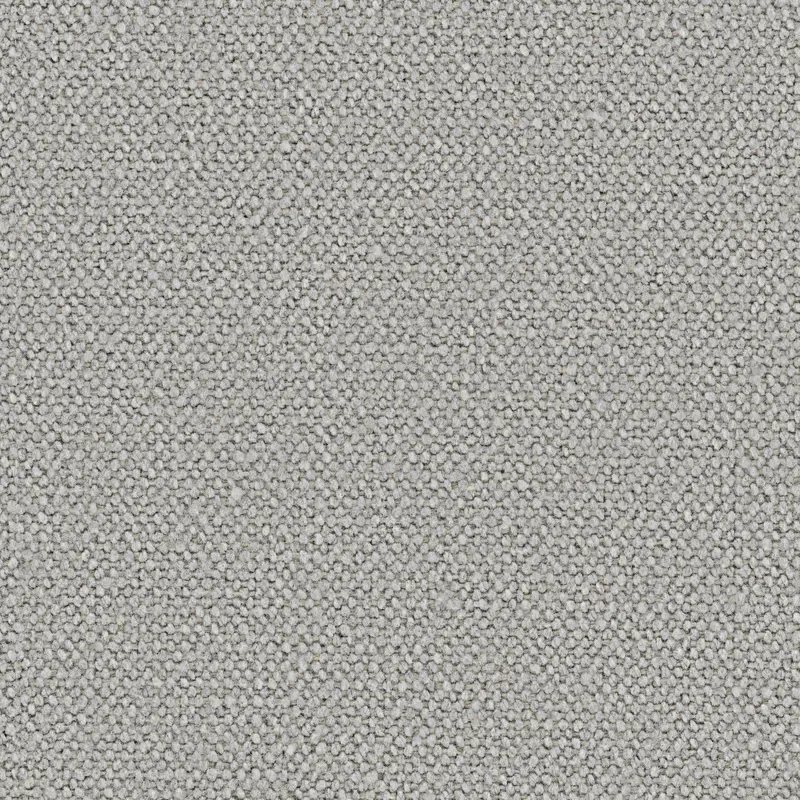 Stoff Cotton Club RE-932 von Ado Goldkante