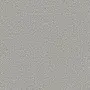 Ado Goldkante Cotton Club RE 1503-932