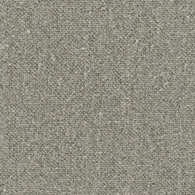 Stoff Cotton Club RE-933 von Ado Goldkante
