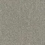 Ado Goldkante Cotton Club RE 1503-933