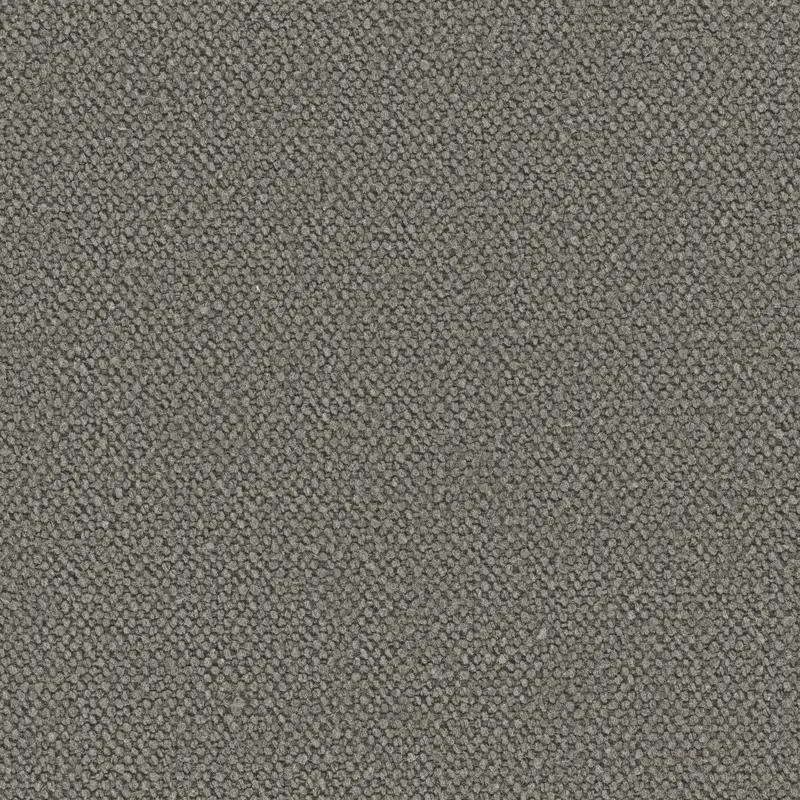 Stoff Cotton Club RE-934 von Ado Goldkante