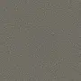 Ado Goldkante Cotton Club RE 1503-934