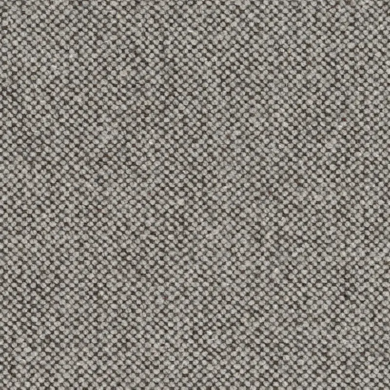 Stoff Cotton Club RE-935 von Ado Goldkante