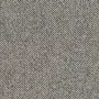 Ado Goldkante Cotton Club RE 1503-935