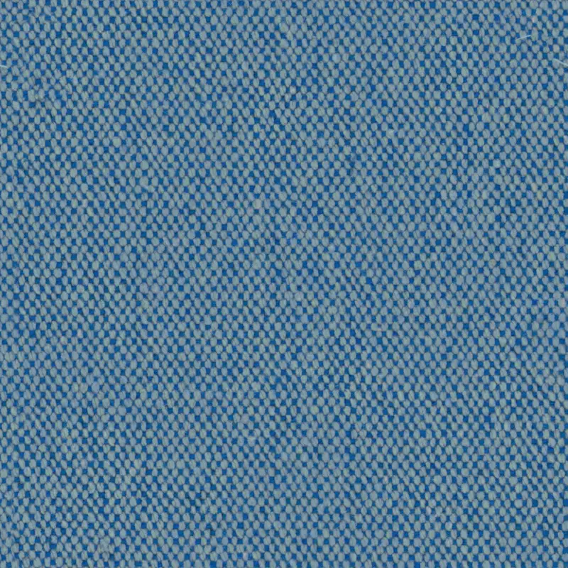 Stoff Cotton Club RE-963 von Ado Goldkante