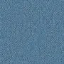 Ado Goldkante Cotton Club RE 1503-963