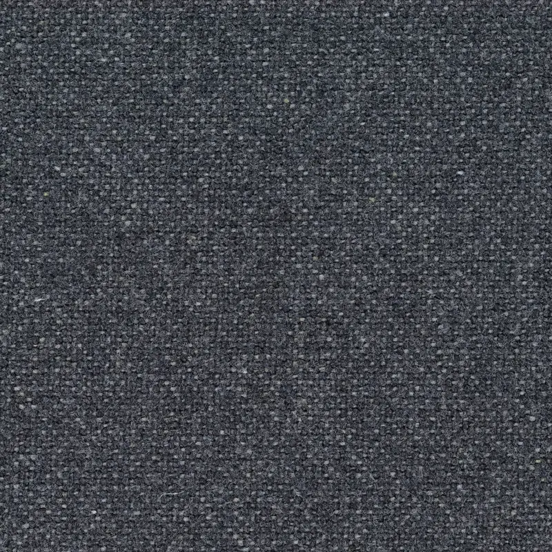 Stoff Cotton Club RE-967 von Ado Goldkante
