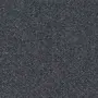 Ado Goldkante Cotton Club RE 1503-967