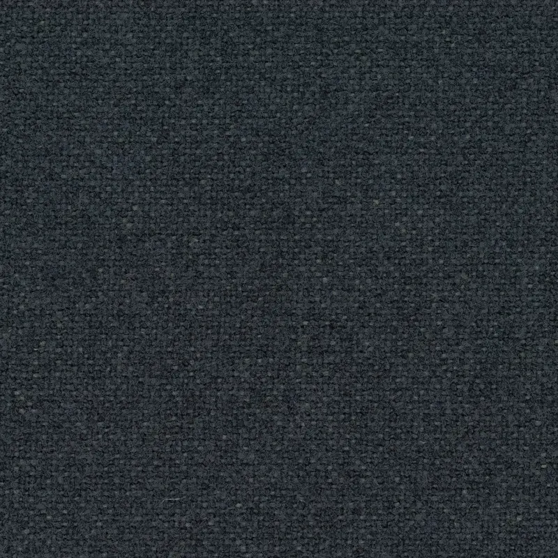 Stoff Cotton Club RE-969 von Ado Goldkante