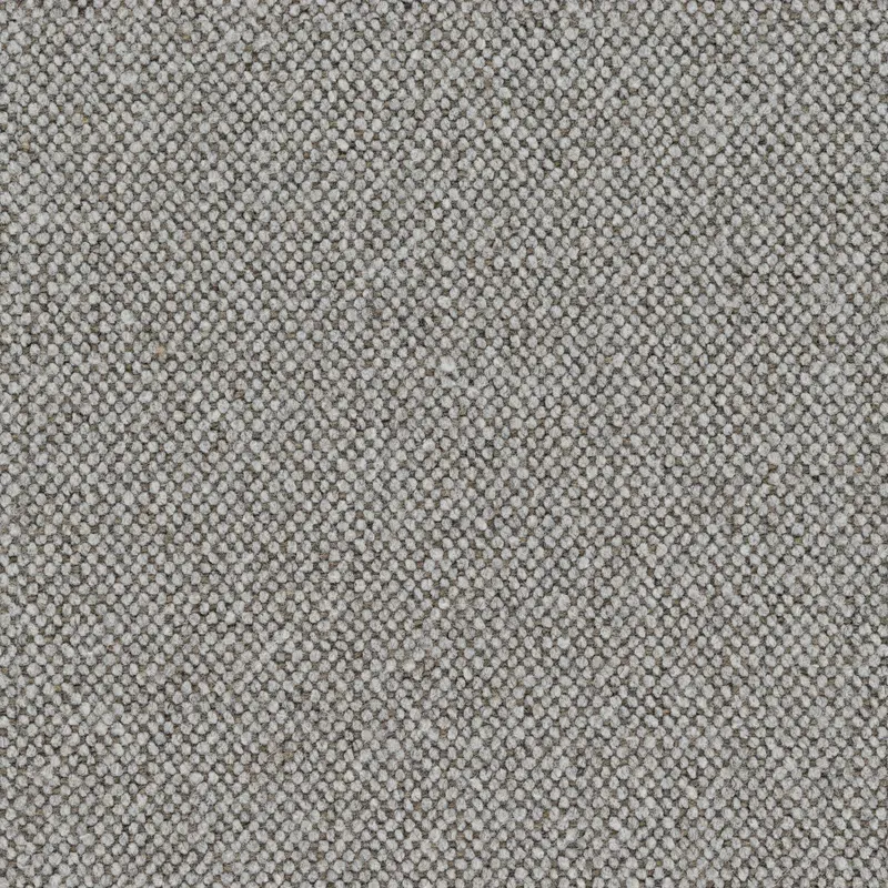 Stoff Cotton Club RE-972 von Ado Goldkante