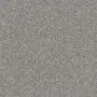 Ado Goldkante Cotton Club RE 1503-972