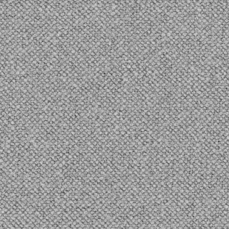 Stoff Cotton Club RE-992 von Ado Goldkante