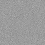 Ado Goldkante Cotton Club RE 1503-992