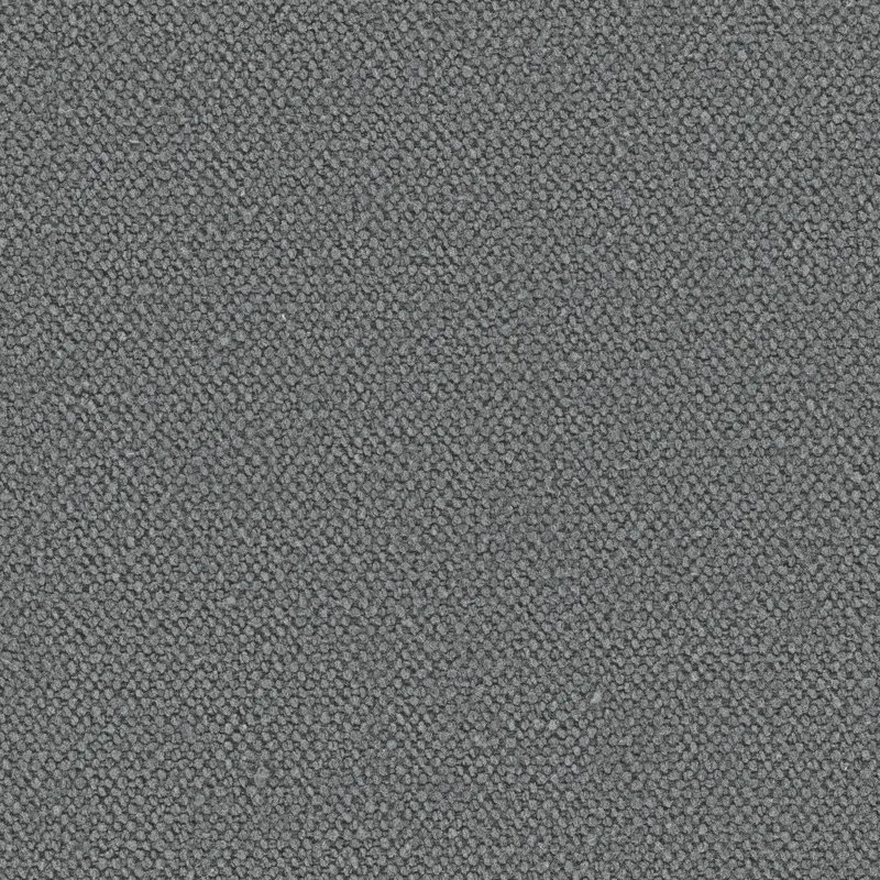 Stoff Cotton Club RE-993 von Ado Goldkante
