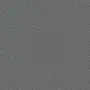 Ado Goldkante Cotton Club RE 1503-993