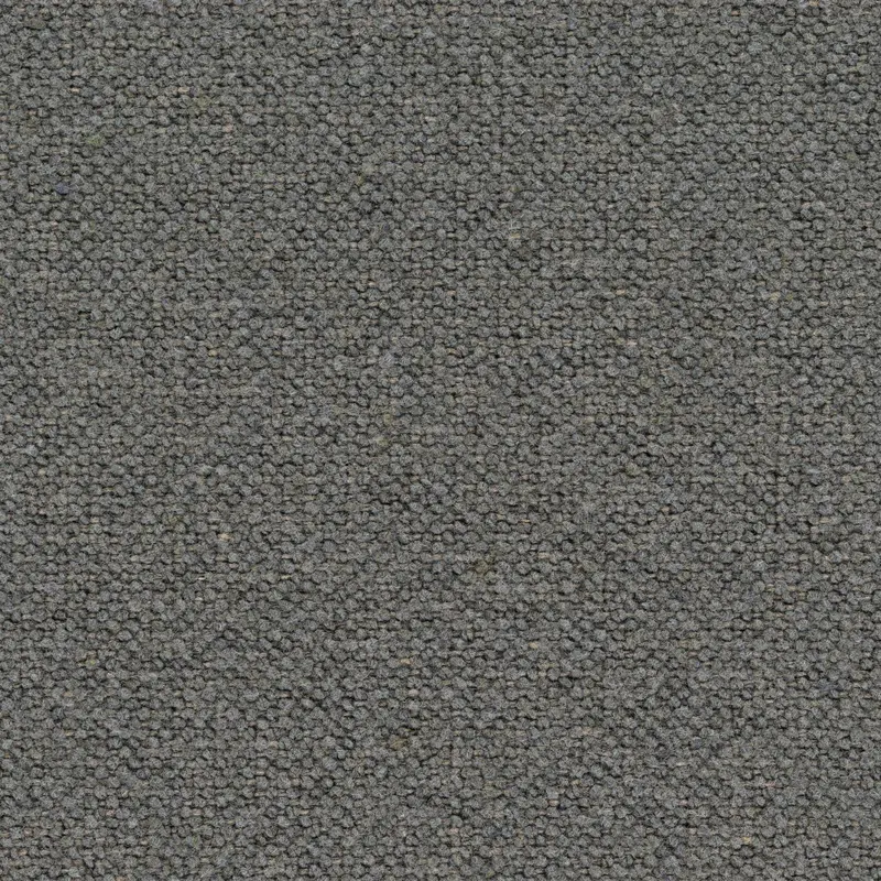 Stoff Cotton Club RE-994 von Ado Goldkante