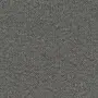 Ado Goldkante Cotton Club RE 1503-994