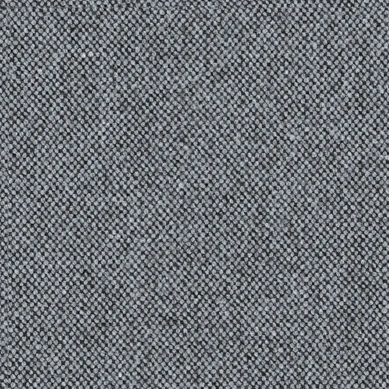 Stoff Cotton Club RE-995 von Ado Goldkante