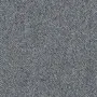 Ado Goldkante Cotton Club RE 1503-995