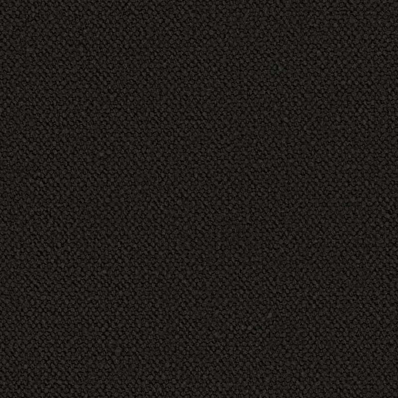 Stoff Cotton Club RE-999 von Ado Goldkante