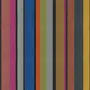 Ado Goldkante Cotton Stripe RE 1504-564