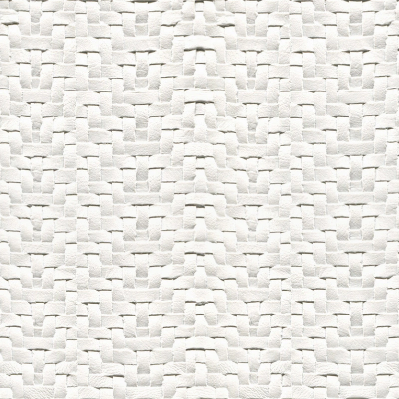 Stoff Cardiff 1505 Polsterstoff-110 von Ado Goldkante