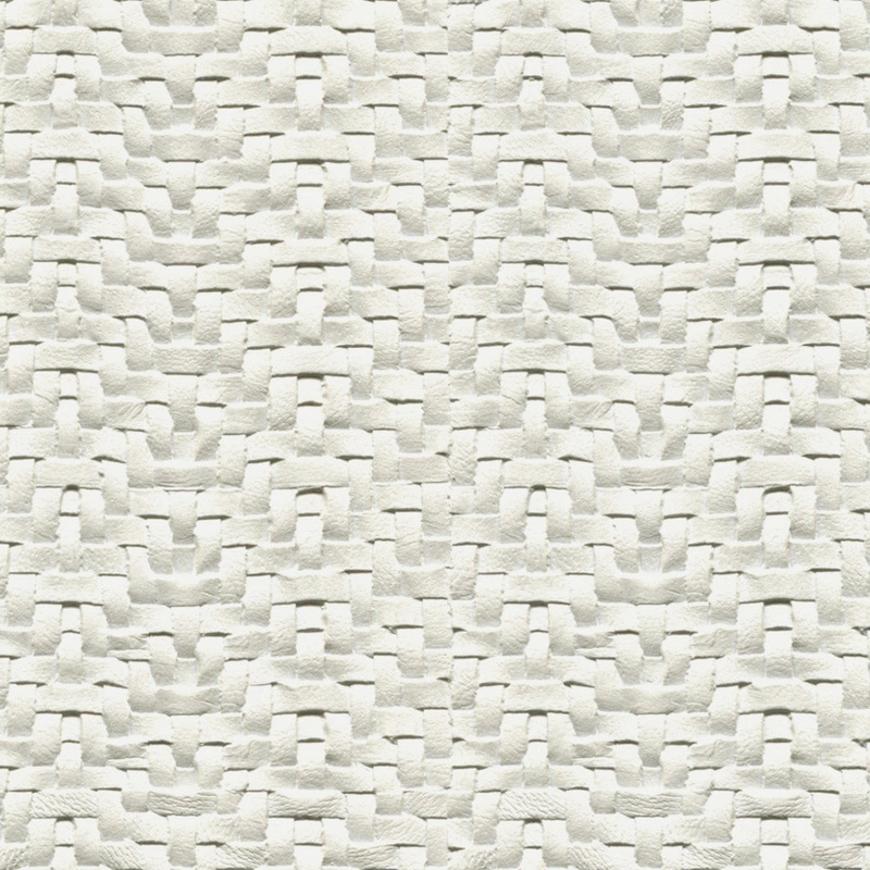 Stoff Cardiff 1505 Polsterstoff-112 von Ado Goldkante