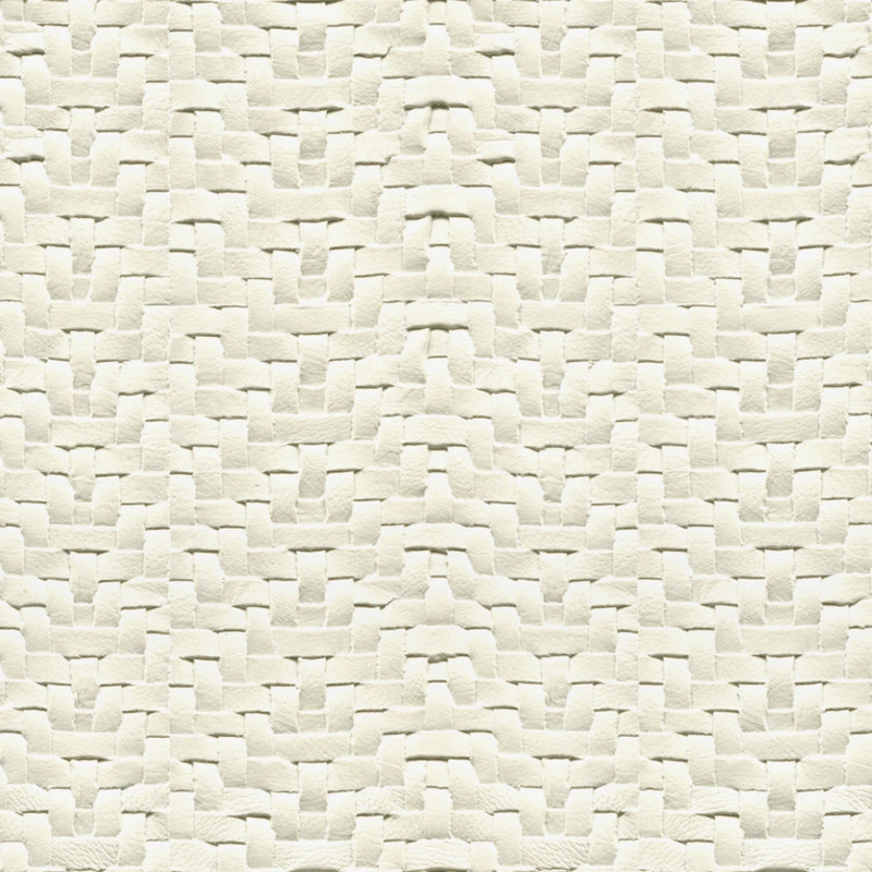 Stoff Cardiff 1505 Polsterstoff-131 von Ado Goldkante