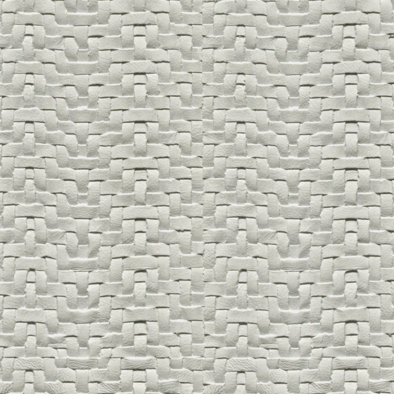 Stoff Cardiff 1505 Polsterstoff-192 von Ado Goldkante