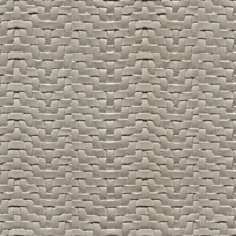 Stoff Cardiff 1505 Polsterstoff-332 von Ado Goldkante