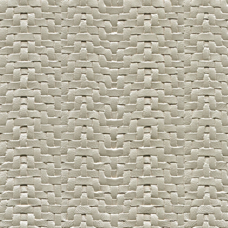 Stoff Cardiff 1505 Polsterstoff-392 von Ado Goldkante