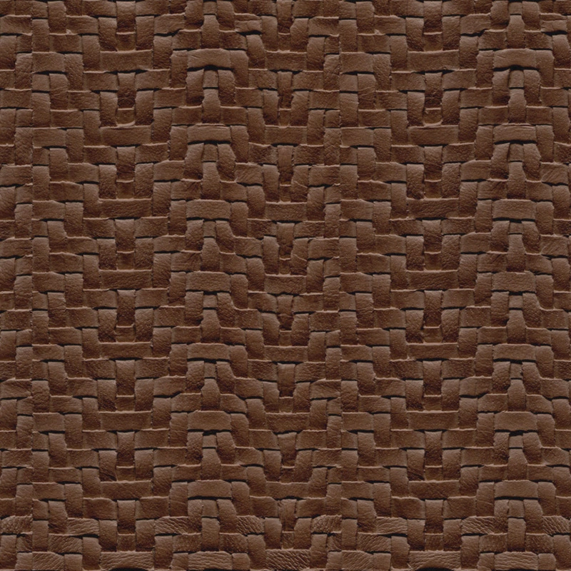 Stoff Cardiff 1505 Polsterstoff-755 von Ado Goldkante