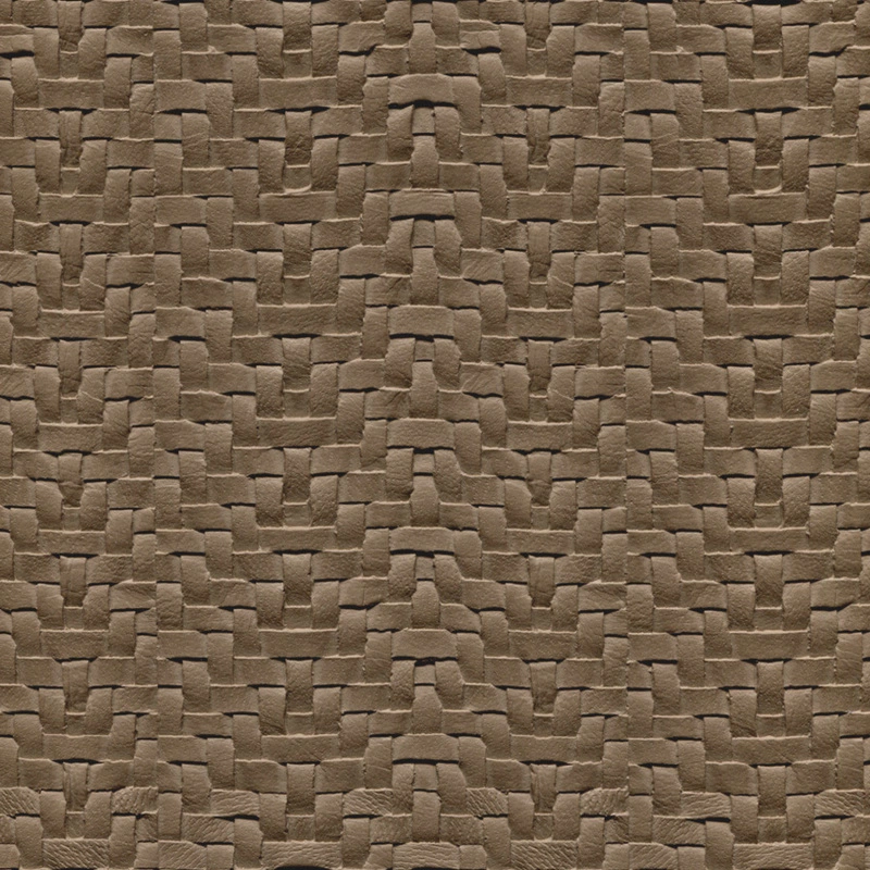 Stoff Cardiff 1505 Polsterstoff-774 von Ado Goldkante