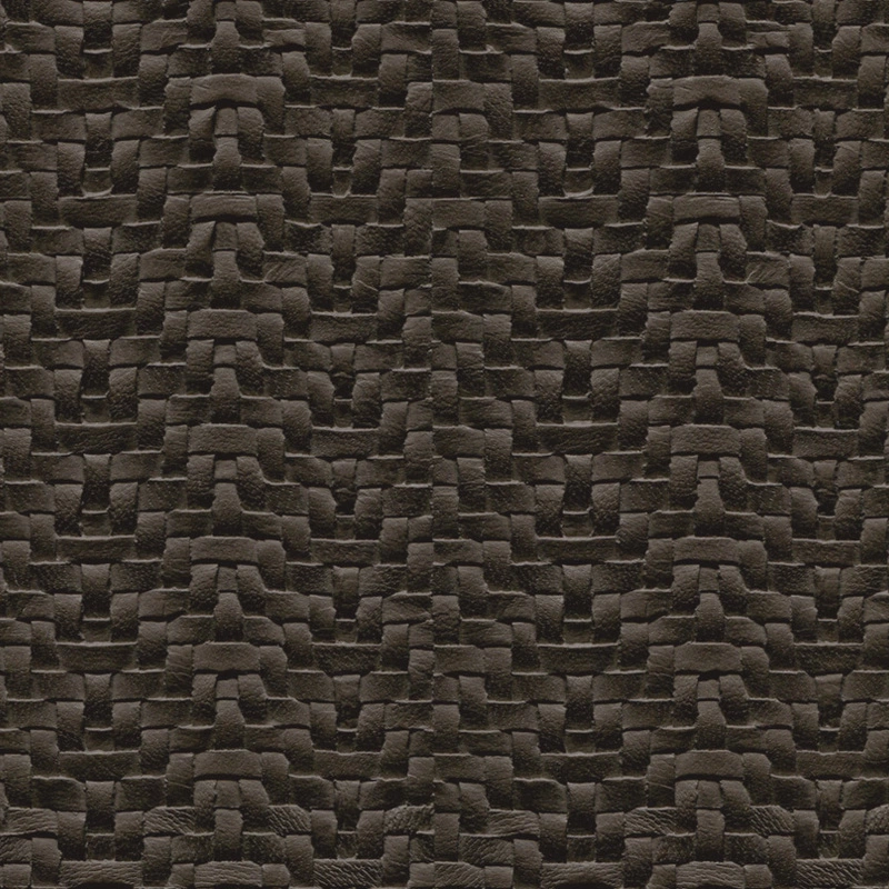 Stoff Cardiff 1505 Polsterstoff-777 von Ado Goldkante