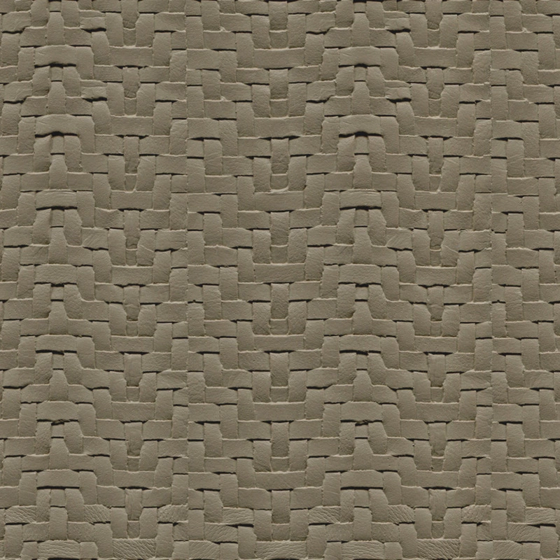 Stoff Cardiff 1505 Polsterstoff-784 von Ado Goldkante