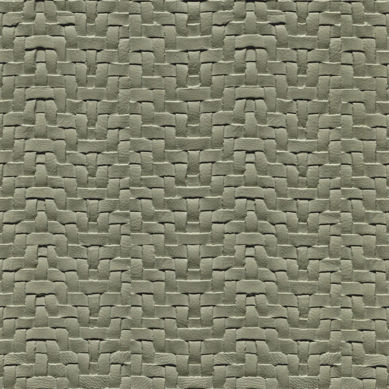 Stoff Cardiff 1505 Polsterstoff-874 von Ado Goldkante