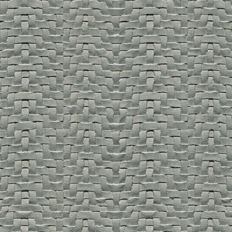 Stoff Cardiff 1505 Polsterstoff-932 von Ado Goldkante