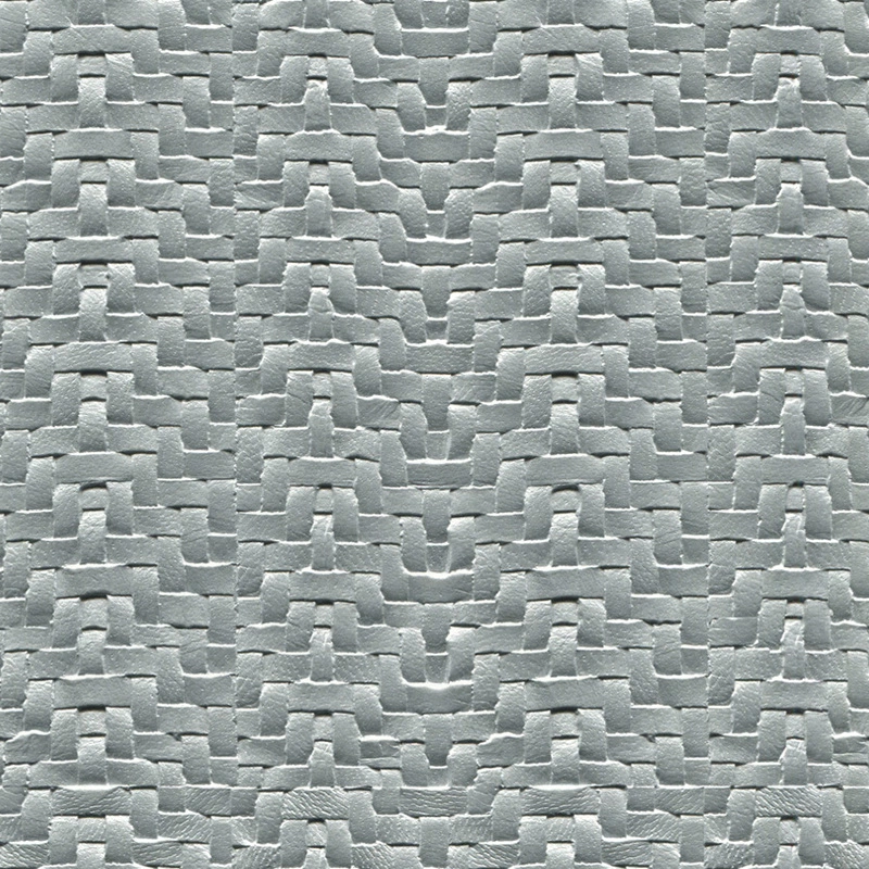 Stoff Cardiff 1505 Polsterstoff-992 von Ado Goldkante