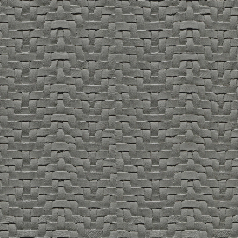 Stoff Cardiff 1505 Polsterstoff-994 von Ado Goldkante