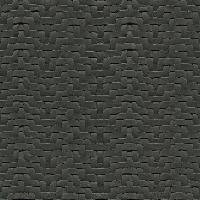 Stoff Cardiff 1505 Polsterstoff-996 von Ado Goldkante