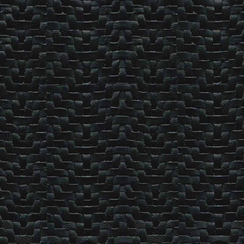 Stoff Cardiff 1505 Polsterstoff-999 von Ado Goldkante